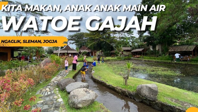 Watoe Gadjah Yogyakarta (Photo Youtube berbagifun) 5W1HINDONESIA.ID