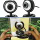 Webcam Frontech FT-2251: Harga, Fitur & Spesifikasi