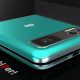 Xiaomi Mix Flip (Photo Concept Mob) 5W1HINDONESIA.ID