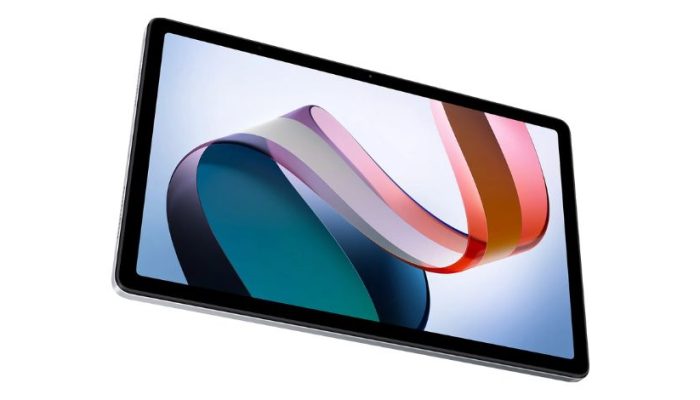 Xiaomi Redmi Pad Pro: Harga, Fitur & Spesifikasi