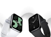 Xiaomi Smart Band 8 Pro (Photo mi.co.id) 5W1HINDONESIA.ID