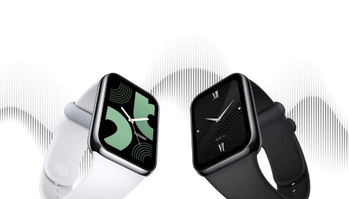 Melangkah Lebih Jauh: Menjelajahi Fitur Xiaomi Smart Band 8 Pro