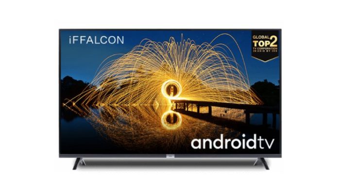 iFFALCON 32F2A, Ternyata Sebagus Itu Fitur – Fiturnya!
