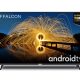 iFFALCON 32F2A (Photo iFFALCON) 5W1HINDONESIA.ID