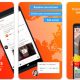 Aplikasi Belajar Bahasa Korea (Photo Play Store) 5W1HINDONESIA.ID