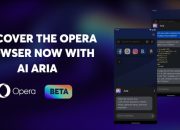 Aplikasi Browser Anti Blokir (Photo Play Store) 5W1HINDONESIA.ID