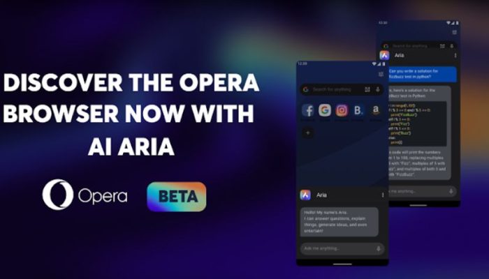 Aplikasi Browser Anti Blokir Paling Aman Khusus Android