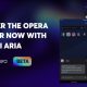 Aplikasi Browser Anti Blokir (Photo Play Store) 5W1HINDONESIA.ID