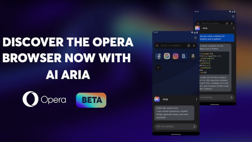 Aplikasi Browser Anti Blokir (Photo Play Store) 5W1HINDONESIA.ID