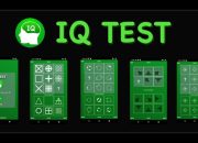 Aplikasi Tes IQ dan Psikotes, Cocok untuk Daftar CPNS & SIMAK UI