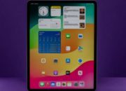 Apple iPad Air 13 (2024): Harga, Fitur & Spesifikasi
