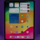 Apple iPad Air 13 (2024) (Photo Mashable) 5W1HINDONESIA.ID