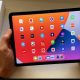 Apple iPad Pro 11 (2024) (Photo guidingpartnership.com) 5W1HINDONESIA.ID
