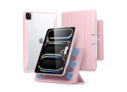 Apple iPad Pro 13 (2024) (Photo ESR) 5W1HINDONESIA.ID
