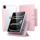 Apple iPad Pro 13 (2024) (Photo ESR) 5W1HINDONESIA.ID