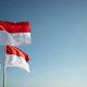 Bentuk Nasionalisme (Photo Shutterstock) 5W1HINDONESIA.ID