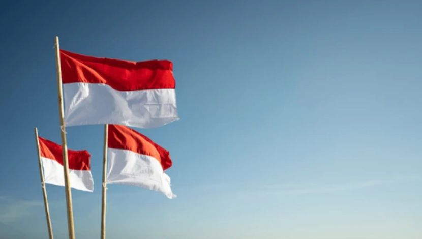 Bentuk Nasionalisme (Photo Shutterstock) 5W1HINDONESIA.ID