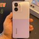 Blackview Color 8 (Photo Youtube EI Tech - Emanuele lafulla) 5W1HINDONESIA.ID