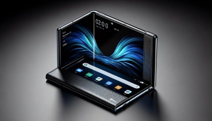 Blackview Hero 10: Harga, Fitur & Spesifikasi