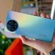 Blackview Shark 8 Pro (Photo China Electronics) 5W1HINDONESIA.ID