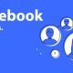 Cara Keluar dari Grup Facebook (Photo USS Feed) 5W1HINDONESIA.ID