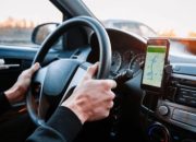 Cara Mengaktifkan GPS (Photo Shutterstock) 5W1HINDONESIA.ID