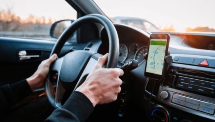 Cara Mengaktifkan GPS di Android & iPhone