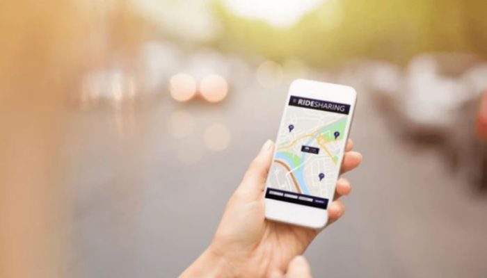 Cara Sharing Lokasi di WhatsApp, Google Maps dan Lainnya