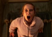 Film Abigail (Photo IMDB) 5W1HINDONESIA.ID