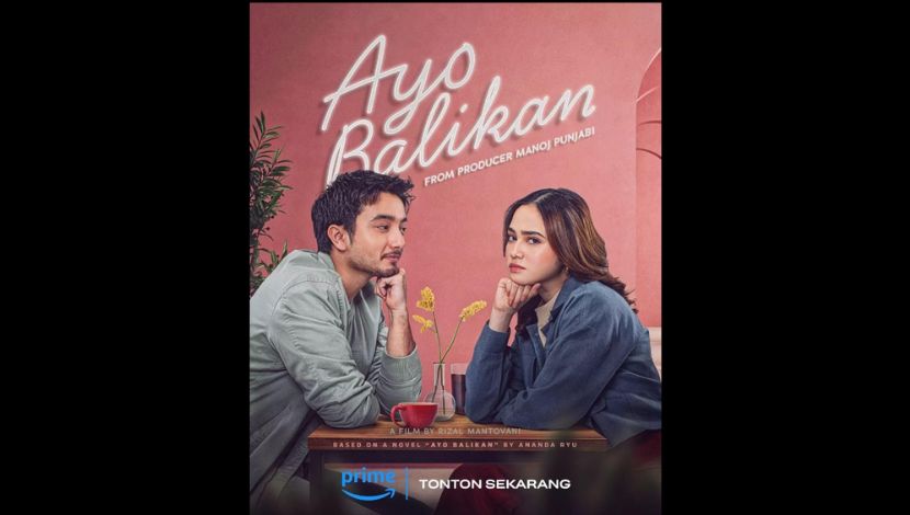 Film Ayo Balikan (Photo IMDB) 5W1HINDONESIA.ID