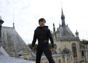 Film Chinese Zodiac (Photo IMDB) 5W1HINDONESIA.ID