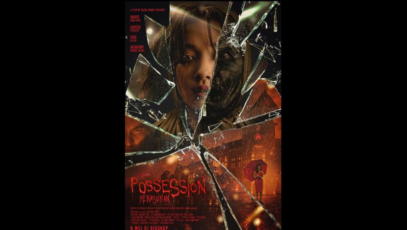 Film Possessions Kerasukan (Photo IMDB) 5W1HINDONESIA.ID