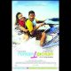Film Roman Picisan (Photo IMDB) 5W1HINDONESIA.ID