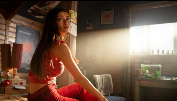 Film Sex Education: Tahun Rilis, Nama Pemain, Sinopsis & Fakta Menariknya