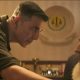 Film Sooryavanshi (Photo IMDB) 5W1HINDONESIA.ID