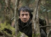 Film The Foreigner (Photo IMDB) 5W1HINDONESIA.ID