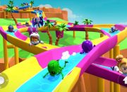 Game Android No 1 di Indonesia (Photo Play Store) 5W1HINDONESIA.ID