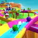 Game Android No 1 di Indonesia (Photo Play Store) 5W1HINDONESIA.ID