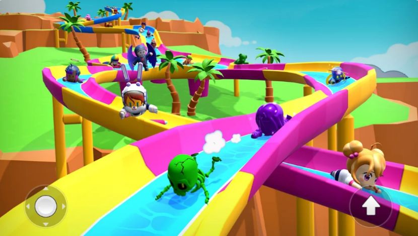 Game Android No 1 di Indonesia (Photo Play Store) 5W1HINDONESIA.ID