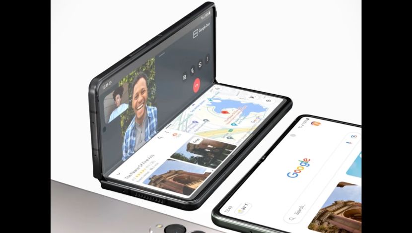 Google Pixel Notepad (Photo BGR) 5W1HINDONESIA.ID