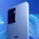 HMD Aura (Photo Samacharnama) 5W1HINDONESIA.ID