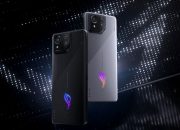 Info Update: HP Asus Terbaru di Bulan Mei 2024