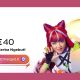 HP Infinix Terbaru di Bulan Mei 2024(Photo: Infinix) 5W1HINDONESIA.ID