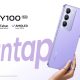 HP Vivo Terbaru di Bulan Mei 2024 (Photo Vivo) 5W1HINDONESIA.ID