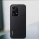 Honor 200 Lite (Photo TecnoAndroid) 5W1HINDONESIA.ID