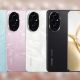 Honor 200 (Photo Gagadget.com) 5W1HINDONESIA.ID