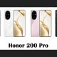 Honor 200 Pro (Photo MobileDokan) 5W1HINDONESIA.ID