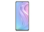 Honor 300: Harga, Fitur & Spesifikasi