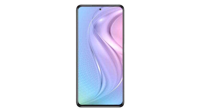 Honor 300 (Photo mobileinto) 5W1HINDONESIA.ID