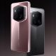 Honor Magic 6 RSR (Photo RBTV - Disway) 5W1HINDONESIA.ID